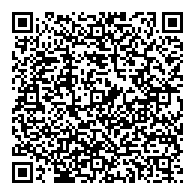 台中市大里區科技路法拍屋代標法拍屋網站法拍屋公告查詢法拍代標-QR CODE