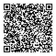 台中市大里區科技路3號8樓之5台中法拍代標軟體園區商辦-QR CODE