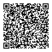 台中市大里區科技路3號9樓之5台中法拍代標軟體園區商辦-QR CODE