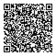 台中市大里區華城街33號二樓華城街電梯三房近立新國小-QR CODE