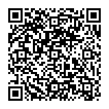 台中市大里區華城街33號二樓-QR CODE
