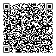 台中市大里區西榮路法拍屋代標法拍屋網站法拍屋公告查詢法拍代標-QR CODE