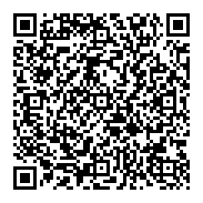 台中市大里區西榮路48號2樓台中法拍代標崇光國小電梯兩房-QR CODE