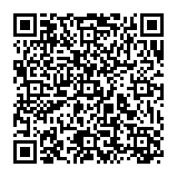 台中市大里區達明路60號5樓-QR CODE