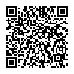 台中市大里透天法拍-QR CODE