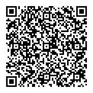 台中市大雅區中山北路117巷18號5樓之2台中法拍代標文雅國-QR CODE