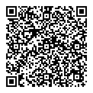 台中市大雅區中山北路117巷18號5樓之2零公設二房公寓-QR CODE