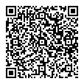 台中市大雅區中山北路117巷18號5樓之2-QR CODE