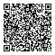 台中市大雅區中山北路152巷36號中山北路四樓透天文雅國小-QR CODE