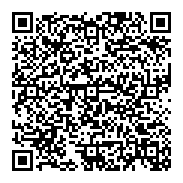 台中市大雅區中山北路152巷36號中山北路整新透天法拍釋出-QR CODE