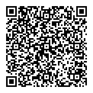 台中市大雅區中山北路152巷36號台中法拍代標大雅國中小透天-QR CODE