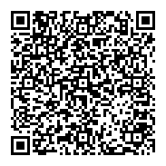 台中市大雅區中山北路152巷36號台中法拍代標大雅國中小透天-QR CODE