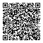 台中市大雅區中山北路152巷36號法拍代標指名小林法拍-QR CODE