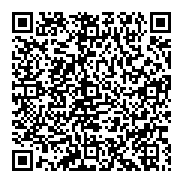 台中市大雅區中清路四段917巷15號台中法拍代標航空站旁平房-QR CODE