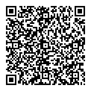 台中市大雅區中清路四段917巷15號台中法拍代標航空站旁平房-QR CODE