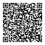 台中市大雅區中清路四段917巷15號法拍代標指名小林法拍-QR CODE