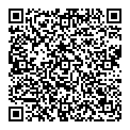 台中市大雅區仁和路248巷46號社區花園別墅學府日墅大華國中-QR CODE