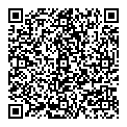 台中市大雅區前村路82巷48號台中法拍代標上楓國小透天-QR CODE