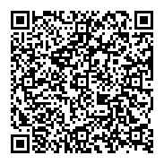 台中市大雅區大林路140巷52之2弄17號台中法拍代標春風小-QR CODE