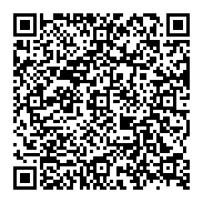 台中市大雅區大林路140巷52之2弄17號台中法拍代標春風小-QR CODE