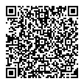 台中市大雅區大林路140巷52之2弄17號-QR CODE