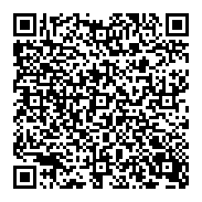 台中市大雅區學府路428巷43號前院停車四樓透天大雅國中-QR CODE