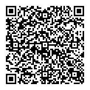 台中市大雅區學府路428巷43號台中法拍代標大雅國中小透天-QR CODE