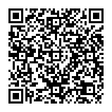 台中市大雅區學府路428巷43號-QR CODE
