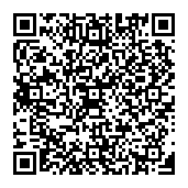 台中市大雅區建興路112巷15號2樓之2-QR CODE
