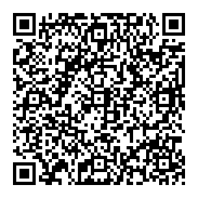 台中市大雅區文化路66號台中法拍代標航空站低總價透店-QR CODE