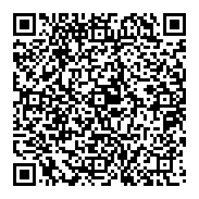 台中市大雅區昌平路三段689巷80弄5號台中法拍代標大雅交流-QR CODE