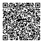 台中市大雅區昌平路三段689巷80弄5號法拍屋代標指名小林-QR CODE