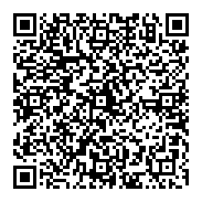 台中市大雅區昌平路三段689巷80弄5號邊間三樓透天三和國小-QR CODE