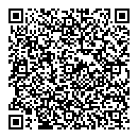 台中市大雅區月祥路法拍屋代標法拍屋網站法拍屋公告查詢法拍代標-QR CODE