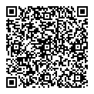 台中市大雅區月祥路183之77號台中法拍代標中科工業區透天-QR CODE