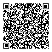 台中市大雅區月祥路183之77號台中法拍代標中科工業區透天-QR CODE