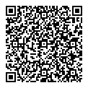 台中市大雅區神林南路115巷48號7樓之1中國城景上景二期大-QR CODE
