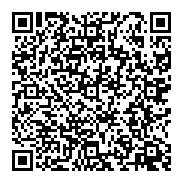 台中市大雅區神林南路115巷48號7樓之1台中法拍代標大雅國-QR CODE