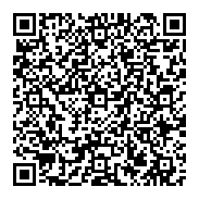 台中市大雅區神林南路115巷48號7樓之1台中法拍代標大雅國-QR CODE