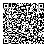 台中市大雅區神林南路115巷48號7樓之1法拍屋代標指名小林-QR CODE