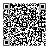 台中市大雅區神林南路115巷48號7樓之1-QR CODE