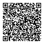 台中市大雅區神林南路115巷57號9樓之1中國城景上景大樓法-QR CODE