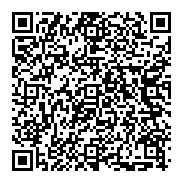 台中市大雅區神林南路115巷57號9樓之1四房中國城景上景-QR CODE