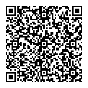 台中市大雅區神林南路115巷57號9樓之110樓台中法拍代標-QR CODE