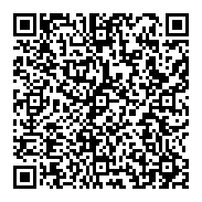 台中市大雅區神林南路115巷57號9樓之110樓台中法拍代標-QR CODE