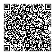 台中市大雅區神林南路197巷7號二樓零公設二樓公寓大雅國中小-QR CODE