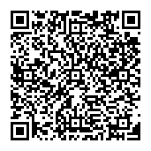 台中市大雅區神林南路197巷7號2樓-QR CODE