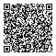 台中市大雅區雅潭路四段576巷56號台中法拍代標大雅國中3年-QR CODE