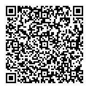 台中市大雅區雅潭路四段600巷37弄10號三樓三房平車雅典世-QR CODE
