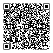 台中市大雅區雅潭路四段600巷37弄10號3樓台中法拍代標大-QR CODE